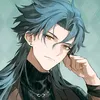 rxcky_wxlf
