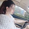 lananh_933