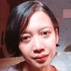 syahbubud