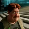 jjeffc4