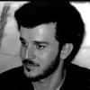 خادم الـحسين 🏴