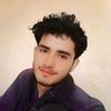 ismail_khan362