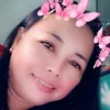 dwioye2