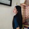 camelia548205