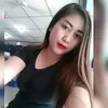 samsudin_221