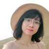 hoai.nam26