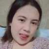 wiwinkarlina52