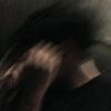 abiewhn