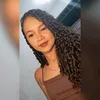 isadora_xsz