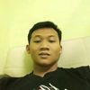 kecungtobacco