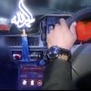 saqibrazamalik_5a1m