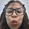 its_monik07