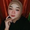 anakxmamax