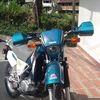 daniellondoo62