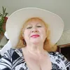 user6229072221983