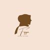 fisyastore16