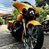tiyas_77