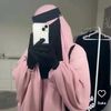 ramadhani_mila