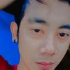 agfin_