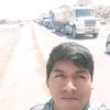 edwinchoque24
