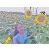 nhungnhung1.2.3