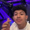 rizkigufronnn