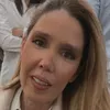raquelprados455