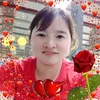 thinphuong47