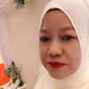 rodziah052