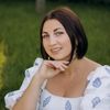 alona_nail_coach