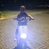bsk.markinjilio_