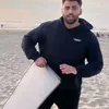 samanhasan697