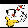 cuphead_mastaz