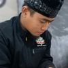 HENDRA F1 CHANEL