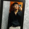 andres._.yela