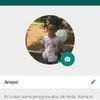 arsyadmuhammad768