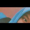 _sylfnaa