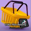 tokomasbolang