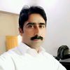 shahidn803