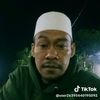 tonigaul123
