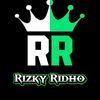 rizky.ridho552