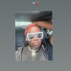 reckless_quee