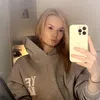 suvi.ace