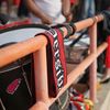 arifbudimanjaya67