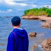 maleqibrahim832