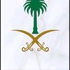 user4501478900577