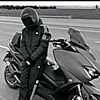dvid12344668990