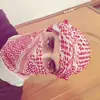 _c9pd