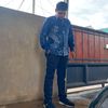 willyyahya01