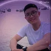 hieuminh99999
